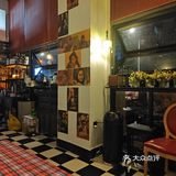 0元玩转这座城 有幸前来周游记私房小厨探店