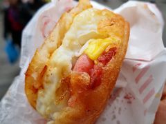 -美康饮品(羊子巷店)