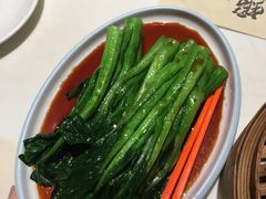-虾饺妹·酒家(海珠广场店)