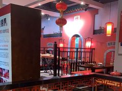 -火宫殿·湘菜小吃·商务宴请·生日聚会(东塘店)