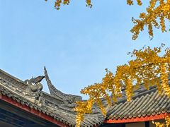 -古大圣慈寺