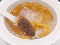 -水月周庄铂尔曼酒店-水月荟中餐厅