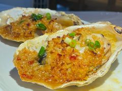 -有位虾匠·胶东土菜小馆(市北店)