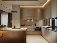 -住范儿家装·整体家装·装修设计