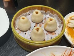 -健眺小海鲜(临海后山店)