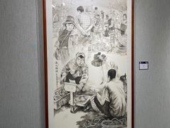 -大连美术馆