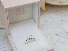 -凯德广场(武胜路店)