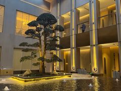 -外滩·云南人家(昆明旗舰店)