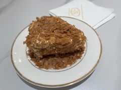 -PETIT PARIS 小巴黎(花园道店)
