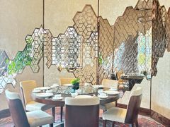 -彩丰楼·中餐厅(国家会展中心上海洲际店)