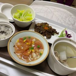-武汉百佳妇产医院