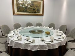 -海富门·带鱼·淮扬菜·粤菜(甘家口店)