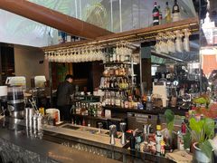 -LES ELITES 英集荟(南京西路店)