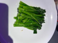 -曼格纳·曼芯馆(杨浦店)