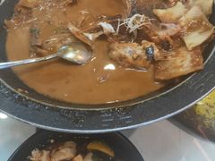 -天和晟烤鸭店(玉泉西街店)