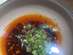 -叁煨蹄花·下饭盐帮菜(人民广场店)