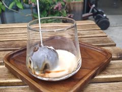 -Home Cafe(水榭春天店)