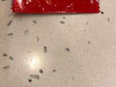 -沈姐万州烤鱼(沙坪坝七中店)