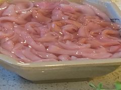 -九尺赵老四鲜鹅肠火锅