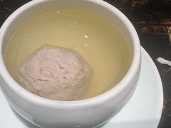 -苏帮袁Sue Cuisine(南开大悦城店)