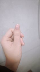 -四季·予你日式美甲美睫Nail