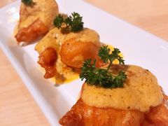 -避风塘(嘉兴八佰伴店)