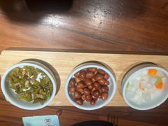 -望湘园·洞庭渔宴(浦江欢乐颂店)