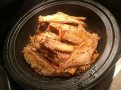 -长春净月潭喜来登酒店·盛宴标帜餐厅