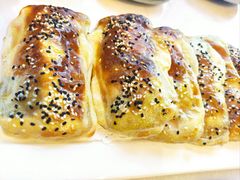 -兰溪小馆(首经贸店)