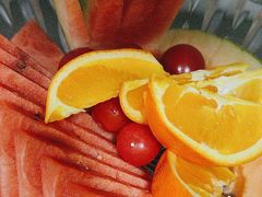 -华膳楼·安徽地标美食·中华餐饮名店(文化公园店)