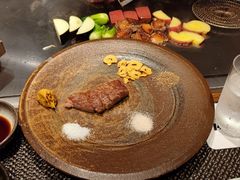 -神户牛排 石田屋(本店)