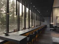 -上海璞麗酒店