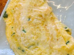 -陈记汤饭(水巷口店)