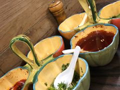 -巧云大馄饨(南阴阳营总店)