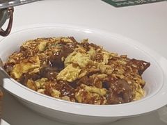 -紫光园·烤鸭·北京菜(劲松店)