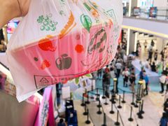 -红星美凯龙(上海沪南店)
