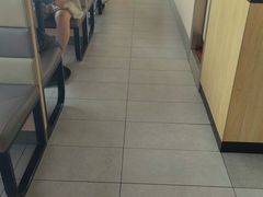-德克士(林江商厦店)