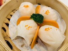 -明珠海港大酒店