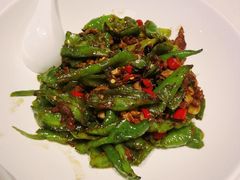 -原鄉本味 楚菜 丹江口鱼(北苑店)