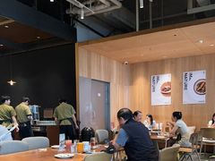 -农畉LONFOOD(万象天地店)