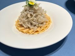 -宴周康·精致江浙菜(周浦店)