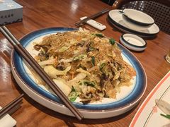-渔傅印象滩涂霞浦海鲜(井大路店)