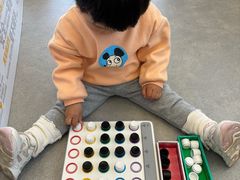 -朵云书院(滴水湖店)