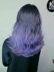-BM SALON