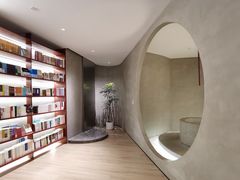 -二酉书店TOYOU BOOKS