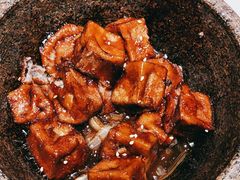 -宋园·金宴浙鲜馆(静安店)