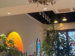 -seeu coffee(江滩店)