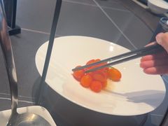 -墨泉峰味(润和国际广场店)