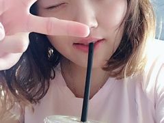 -瑞幸咖啡(北工大理科楼店)