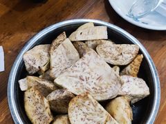 -秧塘牛八宝(金山路店)